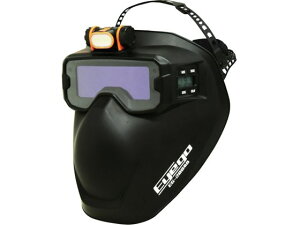 SUZUKID/tՌnڃS[O}XN ACS }bgubN 5803370