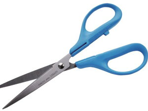 Li[/p  u[ EP175-BU 8145100