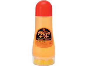 YAMATO/エコミュアラビックヤマト さかだち補充用 E-NA-48 3495766