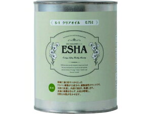 ESHANAIC2.5L ES025S01 ^[i[ 1948799