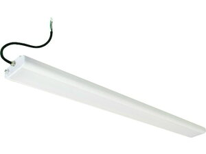 NICHIDO/LEDx[XCg50W 40` 2 hJ^x[X 7210 1623638