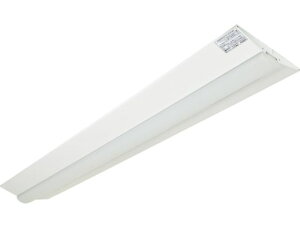 NICHIDO/LEDƖ LEDx[XCg39W 40` 2 Cg 2389795