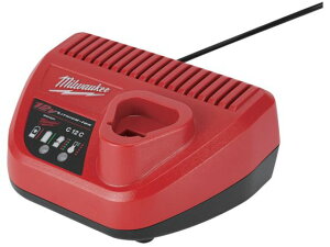 milwaukee/M12 [d C12C JP 2553703