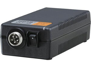 nCIX/hCo[pRg[[ CLC-45 6722481