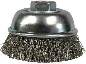 SUNPOWER/�X�e�����X�J�b�v�u���V SUS304 CN-16 5532843