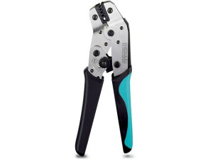 �t�G�j�b�N�X/�R���^�N�g �_�[�q��p�����H�� CRIMPFOX-6 4513754