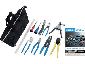 HOZAN/dCHmZ\ HZbg DK-11 z[U 2529967