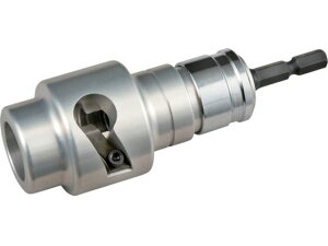 CVXgbp[ L\P AWX^[ 100 NAP[X DK-MS10 ^W} 8252674