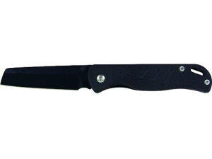 DENSAN/dHiCt ܂ݎ DK-670D 1125712