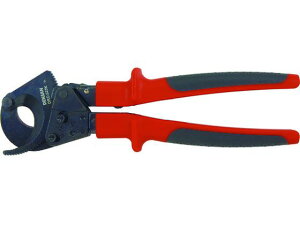 DENSAN/`FbgP[uJb^[ DRC-325K 1127256