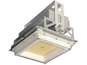 HotaluX/VpLEDƖ p`o[f d 5625798