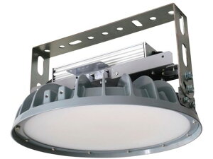 HotaluX/高天井用LED照明器具 丸形スタンダードモデル 直付 5625801