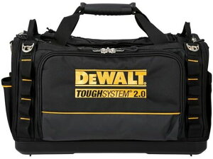 �^�t�V�X�e��2.0�c�[���o�b�O DWST83522-1 DEWALT 5823207