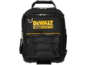 �^�t�V�X�e��2.0�n�[�t�T�C�Y�c�[���o�b�O DWST83524-1 DEWALT 5821641