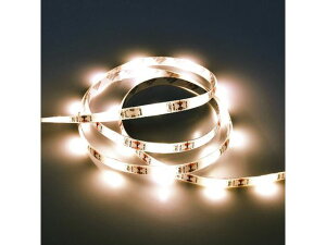 ELPA/LEDe[vCgdr1.5mWF ELT-BT150W d 2059258