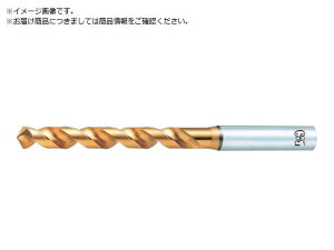 OSG/EXS[hh XeXE|pM` na7mm 62570 I[GXW[ 2176386