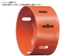 UNIKA/oC^R{ r}Xp VU50 a65 {fB COM-HS 2638956