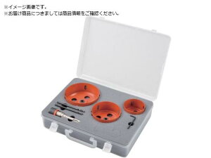 UNIKA/oC^R{ NAP[XZbg _ECgp CS-HSDL-SD 4598944