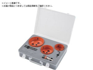 UNIKA/oC^R{ NAP[XZbg r}Xp CS-HSVU-ST 4598942