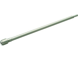 UNIKA/デッキビット用延長シャンク DKBSK-550SDS DKBSK-550SDS 1451292