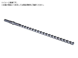 �f���^�S��HEX�r�b�g��14.0×505mm DLHEX14050 �~���i�K 8112971