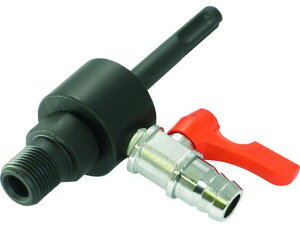 UNIKA/DCp VN SDS DS-SDS 7492405