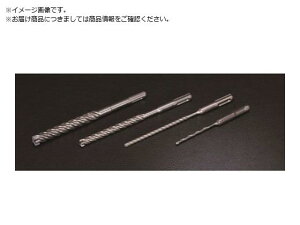 jinnoh/RN[gh GfNX 10.5 L100mm EDR 2564005