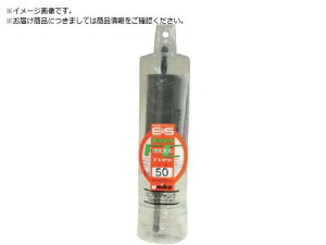 UNIKA/ESRAh ޗp 150mm SDSVN ES-F150SDS 7486413