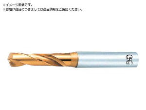 OSG/EXS[hh ʉHpX^u` na5.6mm 60056 I[GXW[ 1009192