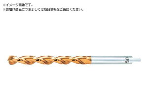 OSG/S[hh ʉHpO^ na8.5mm a115m I[GXW[ 6304061