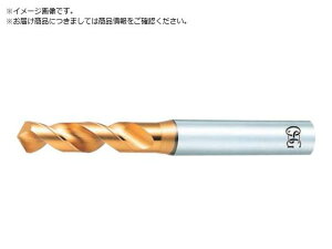 OSG/EXS[hh XeXE|pX^u` na4.3mm 6154 I[GXW[ 2177625