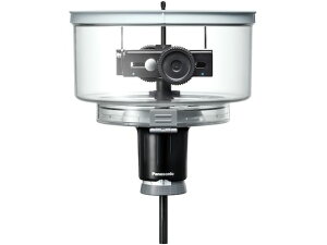 EXENA/jo[Tz\[60-160 EZ1SX1 4576590