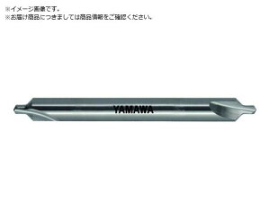 }/OVN˂aA`90° dZ^h C-CD-Q 2152308