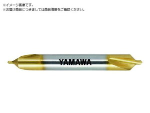 }/R[eBO˂aA`90° Z^h CD-Q V 1X90 2172684