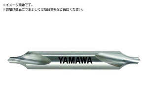 }/˂aR` Z^h CD-R 6XR20X16 CD-R-6XR 2160191