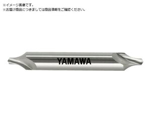 ���}��/���˂���aJIS R�` �Z���^���h���� CEIR 2XRX5 CEIR-2X 4862503