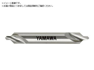 }/˂aA`90° Z^h CE-Q 0.9X90 °X4 C 2153817