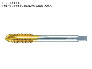 SANDVIK/�R���^�b�v 780 EP0CPJ1-M4 780 6059635