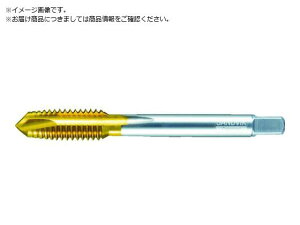 SANDVIK/�|�C���g�^�b�v �R���^�b�v 780 �Ăѐ��@M4 �s�b�`0.5mm 6059911