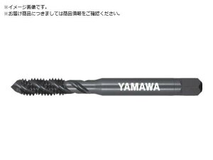 ���}��/��|�p�X�p�C�����^�b�v E-SP P1 2F M3X0.5 E-SP-P1-2F- 1526977