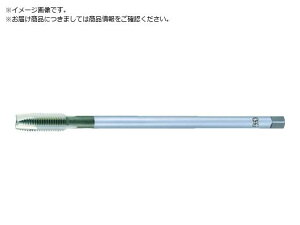 OSG/|Cg^bv ʗp M12X1.75X150 STD 13068 EX-LT- I[GXW[ 2017750