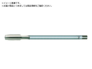 OSG/nh^bv ʗpOVN M6X1X150 #3 11051 EX-L I[GXW[ 2015781