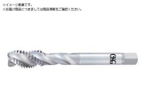 OSG/XpC^bv ʗp M16X1.5 STD 11708 EX-SFT-STD I[GXW[ 2000458