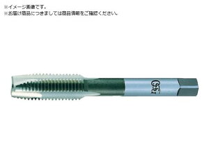 OSG/^bv 16065 EX-POT-STD-M3X0.6 16065 I[GXW[ 2013975