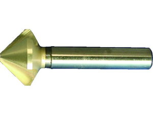 MAPAL/MEGA-Countersink COS110 s 3n d 8556273