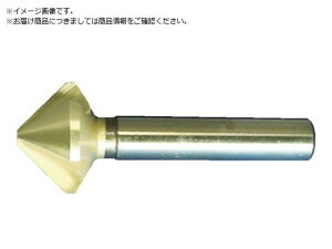 MAPAL/MEGA-Countersink COS110 s 3n COS11 8217929