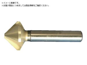 MAPAL/MEGA-Countersink COS110 不等分割 3枚刃 超硬 8556277