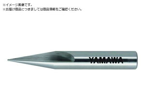 ���}��/�T�u�}�����Q�[�g�p�J�b�^ CS-G L100 0.7X30°X6 CS-G-100- 2171100