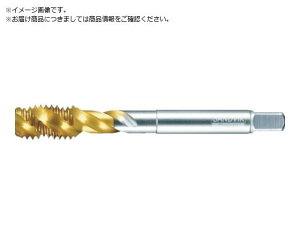 SANDVIK/�X�p�C�����^�b�v �R���^�b�v 780 �Ăѐ��@M24 �s�b�`3mm 6079377