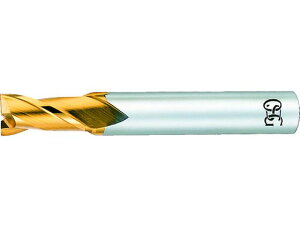 OSG/nCXGh~ TIN 2nV[g 1 88002 EX-TIN-EDS-1 880 I[GXW[ 6314007